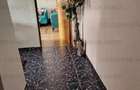 Apartament 2 camere | Decomandat | 63 mp | Zona Racadau - Brasov (Brasov)