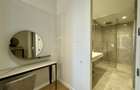 Apartament cu 4 camere decomandat în Floreasca - 20