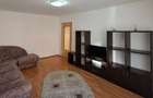 Apartament cu 2 camere decomandat în Răcădău - 1