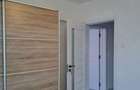 Apartament cu 3 camere decomandat în Floreasca - 12