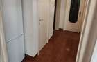 Apartament cu 3 camere mureseni - 4