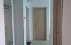 Apartament cu 2 camere în Pipera - 12