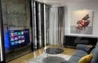 Apartament 2 camere, 70mp, lux, parcare, zona strazii Gheorg - 3
