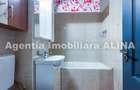 Apartament 2 camere + Boxa + Un loc de parcare, in Mun. Deva, Jud. HD, zona Spital, 53mp, etaj 2. - 15