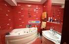 Apartament cu 2 camere decomandat în Drumul Sării - 7
