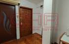 Apartament cu 2 camere decomandat în Aviației - 10