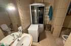 Apartament cu 3 camere semidecomandat în Ultracentral - 9