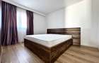 Casa 5 Camere P+1 | Teren 250mp | 2 Locuri Parcare | 125000e luna asta - 13
