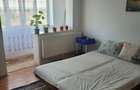 Garsoniera confort 1 - 3