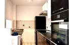 Apartament cu 4 camere decomandat în Pantelimon - 2