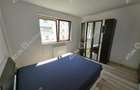 Apartament cu 2 camere semidecomandat în Mihai Viteazul - 7