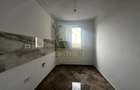 Apartament cu 2 camere decomandat în Giroc - 4