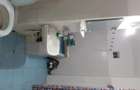 Vanzare Apart.1 cam. cf.1 dec., et. 4 din 8 cu lift, supr.utila 37.mp., zona Bariera-Calarasilor - 14