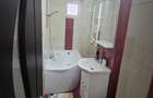 Inchiriez Apartament 2 camere - 4
