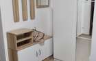 Apartament cu 2 camere decomandat în Floreasca - 11