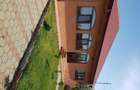 Casă cu 5 camere cu Teren 2550 Mp în Munteni - 2