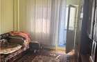 BLASCOVICI - APARTAMENT 1 CAMERA - mobilat, utilat, decomandat - 1