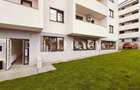 Spațiu comercial, de 127.59999847412 mp, în Valea Lupului - 8