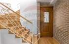 Apartament cu 2 camere decomandat în Herăstrău - 6