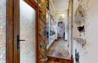 Apartament cu 3 camere decomandat în Centrul Istoric - 7