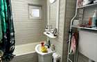 Apartament cu 2 camere semidecomandat în Mănăștur - 5