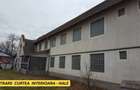 Spațiu comercial, de 750 mp, în Ghimbav - 3