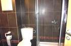 Apartament de vanzare Elisabetin - 3