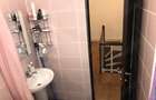 Apartament cu 3 camere în Vitan - 6