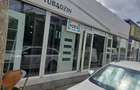 Vand spatiu comercial V Cascadelor Proprietar - 4