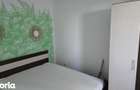 Apartament cu 1 camera de inchiriat - 2