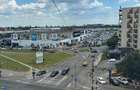 Apartament decomandat, 3 camere, Calea București- Mall - 12