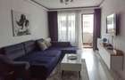 Apartament cu 2 camere decomandat în 13 Decembrie - 1