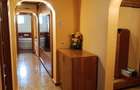 Apartament 3 camere, Zona Centrala, loc de parcare inclus - 7