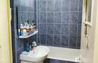 Vand apartament 2 camere decomandate Pantelimon, 10 min. metrou - 2