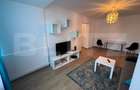 Apartament cu 2 camere decomandat în Aleea Trandafirilor - 2