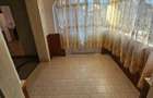 Casa 4 camere, garaj + spa?iu comercial | Sat Nedelea - 4