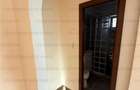 Apartament cu 2 camere,semidecomandat - zona Tractorul - 9