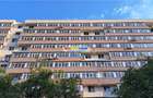 Apartament cu 3 camere decomandat în Drumul Taberei - 1