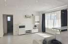 Inchiriez apartament 2 camere - 7