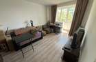 Apartament cu 2 camere decomandat în Drumul Taberei - 2