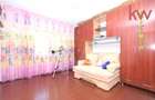Apartament cu 3 camere decomandat în Brazda lui Novac - 5