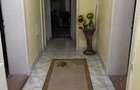 Casă cu 3 camere în Central - 7