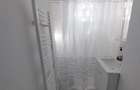 Apartament cu 2 camere semidecomandat în Fortuna - 1