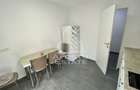 Apartament cu 2 camere decomandat în Medicină - 2