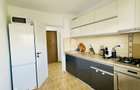 Inchiriez apartament 2 camere - 4