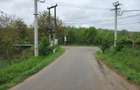 De vanzare casa si teren Alba - 5