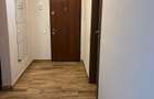Apartament 4 camere structura mare, etaj 2/4 Zona Scriitorilor - 15