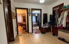 Apartament cu 4 camere decomandat în Berceni - 12