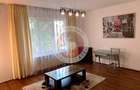 Apartament cu 2 camere decomandat în Prelungirea Ghencea - 1