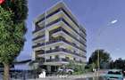 Apartament cu 3 camere decomandat în Universitate - 3